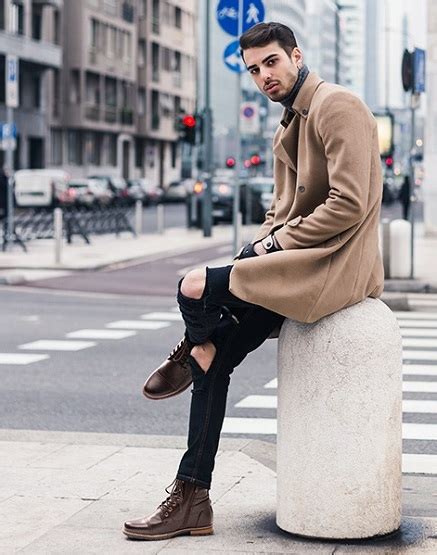 black shoes with black jeans|shoes with black jeans men.